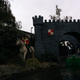 Illustration for article titled An Awesome Day At Legoland